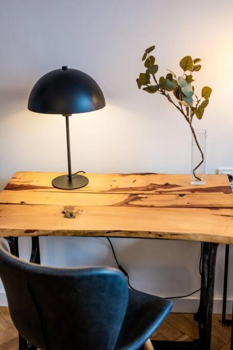 Stylish&Modern Studio In The Heart Of Warsaw!New! Экстерьер фото